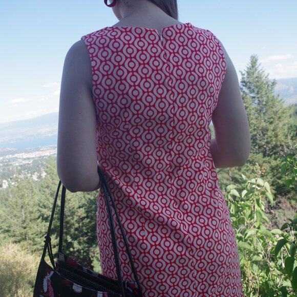 Mario Serrani Italy - Picture 6 of 9